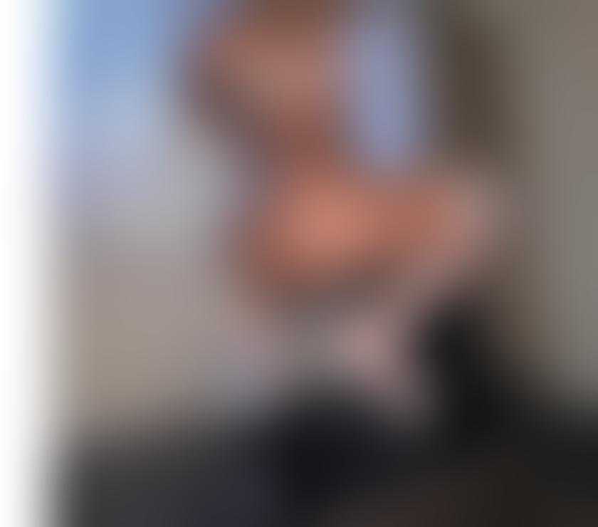 Gay massage Leicestershire Leicester - Photos for Hot Latino femboy …. !!! New in city center
